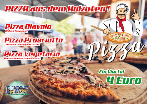 PizzaEWF22