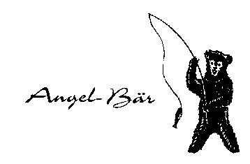 Br Logo 18