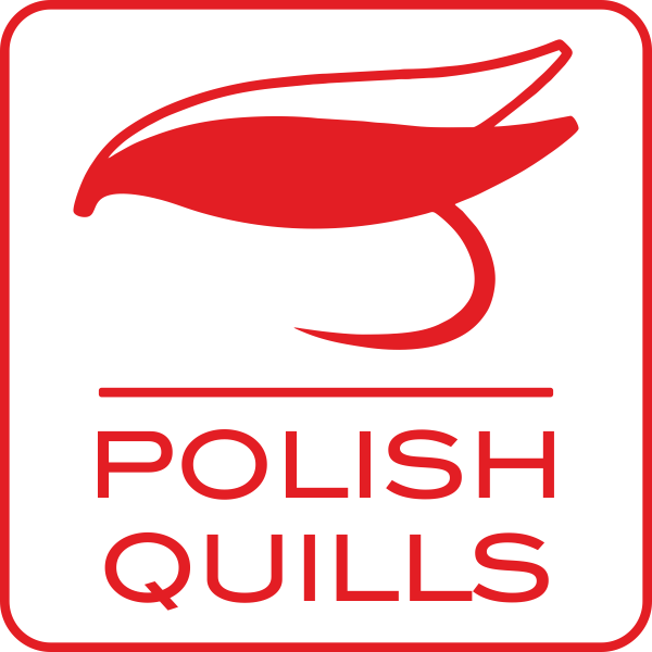 Polishquills Logo