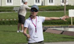 2024 IMG 8811