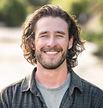 caster-francois-bietry