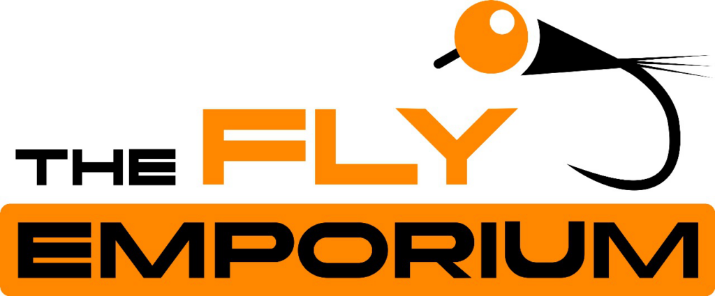 fly_eporium-1024x425-1